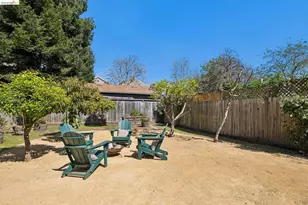 1738 10th St, Oakland, CA 94607 - Photo 33