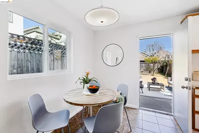 1738 10th St, Oakland, CA 94607 - Photo 9
