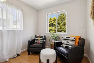 1738 10th St, Oakland, CA 94607 - Photo 25