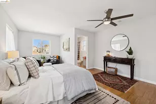 1738 10th St, Oakland, CA 94607 - Photo 23