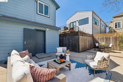 1738 10th St, Oakland, CA 94607 - Photo 31
