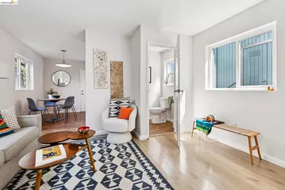 1738 10th St, Oakland, CA 94607 - Photo 7