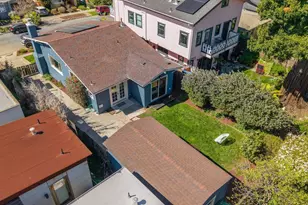 753 Peralta Ave, Berkeley, CA 94707 - Photo 51