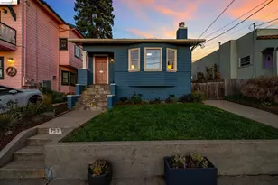 753 Peralta Ave, Berkeley, CA 94707 - Photo 3