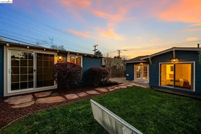 753 Peralta Avenue, Berkeley, CA 94707 - Photo 45