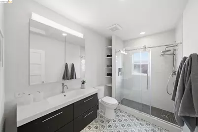 753 Peralta Avenue, Berkeley, CA 94707 - Photo 23