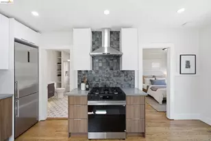 753 Peralta Ave, Berkeley, CA 94707 - Photo 31