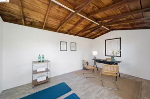 753 Peralta Ave, Berkeley, CA 94707 - Photo 49