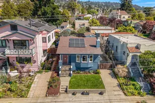 753 Peralta Ave, Berkeley, CA 94707 - Photo 59