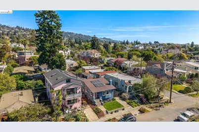 753 Peralta Avenue, Berkeley, CA 94707 - Photo 53