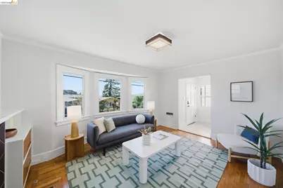 753 Peralta Avenue, Berkeley, CA 94707 - Photo 13