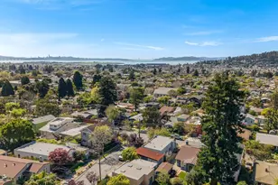 753 Peralta Ave, Berkeley, CA 94707 - Photo 57