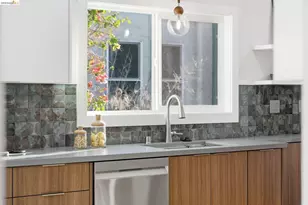 753 Peralta Ave, Berkeley, CA 94707 - Photo 35