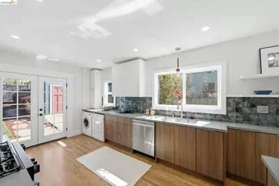 753 Peralta Avenue, Berkeley, CA 94707 - Photo 33