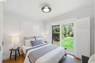 753 Peralta Avenue, Berkeley, CA 94707 - Photo 25