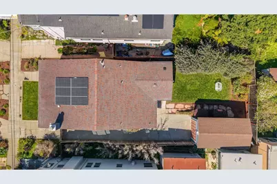 753 Peralta Avenue, Berkeley, CA 94707 - Photo 49