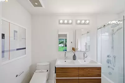 753 Peralta Avenue, Berkeley, CA 94707 - Photo 27