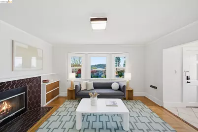 753 Peralta Avenue, Berkeley, CA 94707 - Photo 15