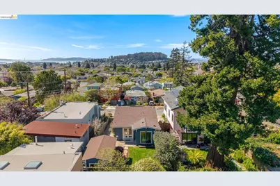 753 Peralta Avenue, Berkeley, CA 94707 - Photo 55