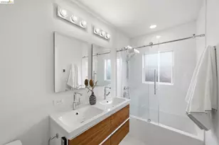 753 Peralta Ave, Berkeley, CA 94707 - Photo 29