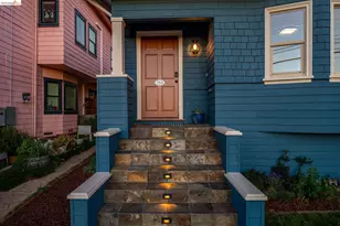 753 Peralta Ave, Berkeley, CA 94707 - Photo 11