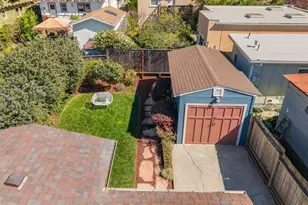 753 Peralta Ave, Berkeley, CA 94707 - Photo 53