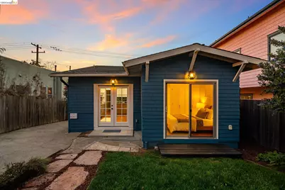 753 Peralta Avenue, Berkeley, CA 94707 - Photo 47