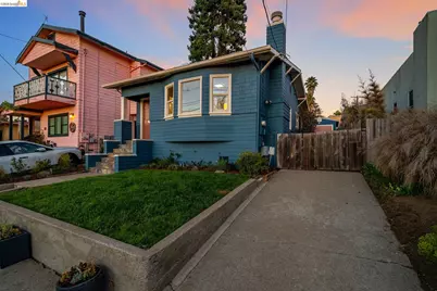 753 Peralta Avenue, Berkeley, CA 94707 - Photo 7