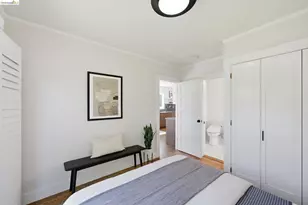 753 Peralta Ave, Berkeley, CA 94707 - Photo 25