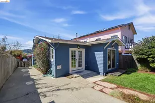 753 Peralta Ave, Berkeley, CA 94707 - Photo 43