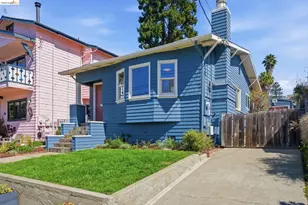 753 Peralta Ave, Berkeley, CA 94707 - Photo 7