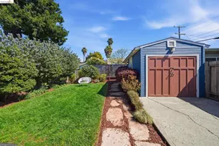 753 Peralta Ave, Berkeley, CA 94707 - Photo 39