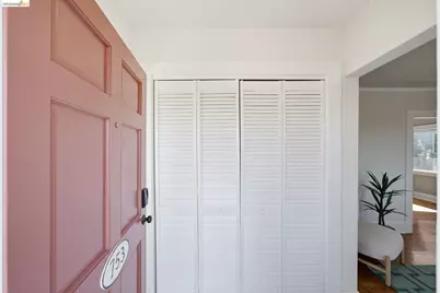 753 Peralta Avenue, Berkeley, CA 94707 - Photo 11