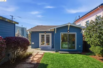 753 Peralta Avenue, Berkeley, CA 94707 - Photo 37