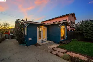 753 Peralta Ave, Berkeley, CA 94707 - Photo 45