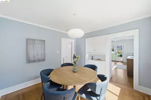 753 Peralta Ave, Berkeley, CA 94707 - Photo 21