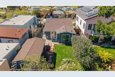 753 Peralta Avenue, Berkeley, CA 94707 - Photo 51