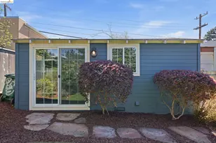 753 Peralta Ave, Berkeley, CA 94707 - Photo 41
