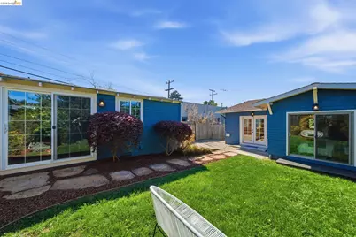 753 Peralta Avenue, Berkeley, CA 94707 - Photo 39