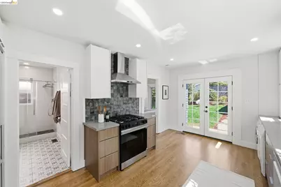 753 Peralta Avenue, Berkeley, CA 94707 - Photo 29