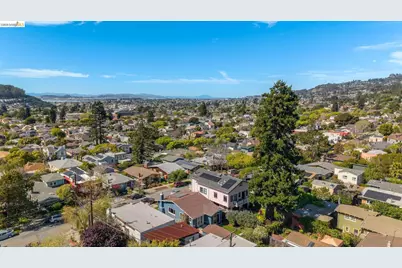753 Peralta Avenue, Berkeley, CA 94707 - Photo 57