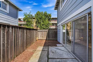 749 Woodgate Pl, San Leandro, CA 94579 - Photo 21