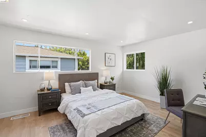 749 Woodgate Place, San Leandro, CA 94579 - Photo 11