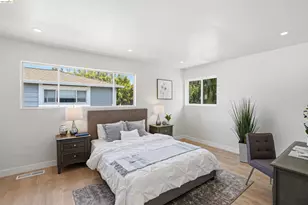 749 Woodgate Pl, San Leandro, CA 94579 - Photo 11