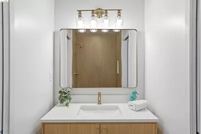 749 Woodgate Place, San Leandro, CA 94579 - Photo 15