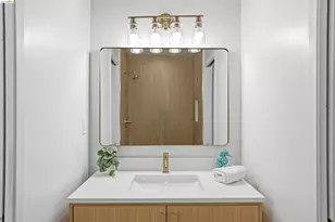 749 Woodgate Pl, San Leandro, CA 94579 - Photo 15