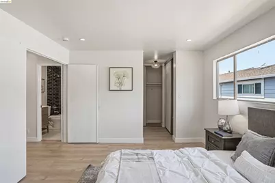 749 Woodgate Place, San Leandro, CA 94579 - Photo 13
