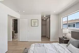 749 Woodgate Pl, San Leandro, CA 94579 - Photo 13