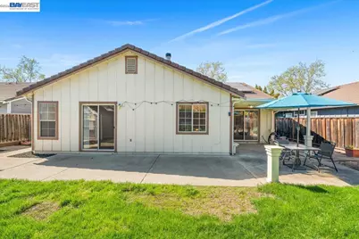 1727 Sutter St, Livermore, CA 94551 - Photo 27