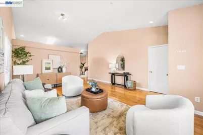 1727 Sutter St, Livermore, CA 94551 - Photo 5